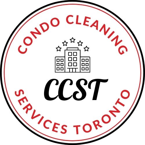 Condo Cleaning Services Toronto